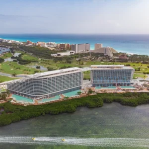 The Residences at Grand Island